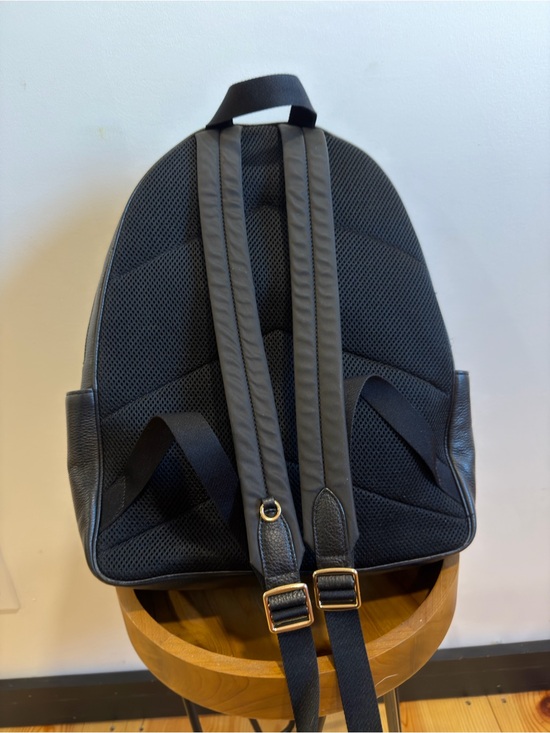 champion mini backpacks Kids' Merit Backpack – LOOKUP Keep it simple with Demon Slayer Kimetsu No Color:Camo Ghost Net